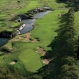 Palmer Ryder & Palmer Smurtif golf courses